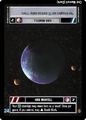 Thumbnail for version as of 13:03, 23 September 2026