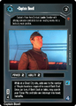 Thumbnail for version as of 13:03, 23 September 2026