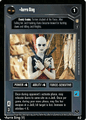 Thumbnail for version as of 13:02, 23 September 2026