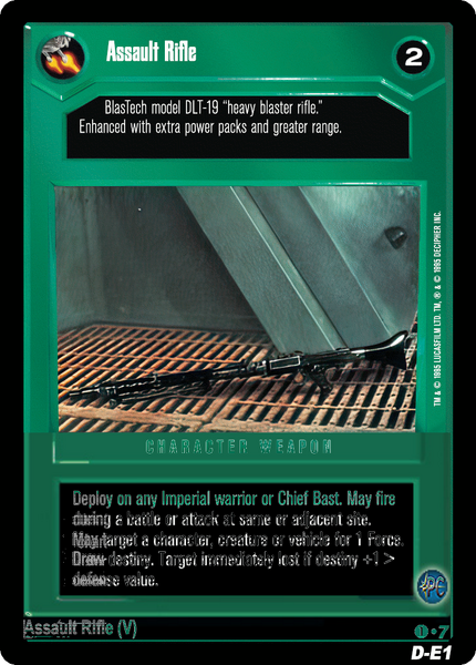File:VS1O-07-Assault-Rifle-composite.png