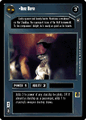 Thumbnail for version as of 05:41, 25 September 2026