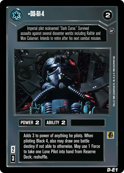 File:ANH-D-ds614.gif