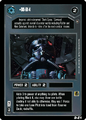 Thumbnail for version as of 14:51, 22 September 2026
