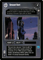 Thumbnail for version as of 14:51, 22 September 2026