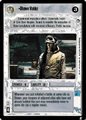 Thumbnail for version as of 14:51, 22 September 2026