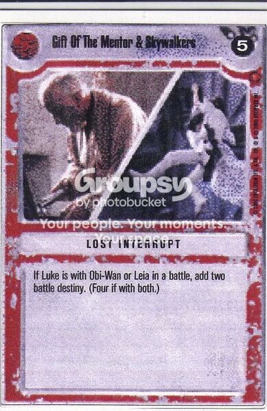 File:RG-F-Gift-Of-The-Mentor-Skywalkers.jpg