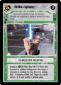 Thumbnail for version as of 14:49, 22 September 2026
