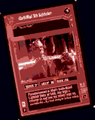Thumbnail for version as of 23:11, 22 September 2026