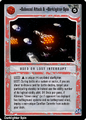 Thumbnail for version as of 13:03, 23 September 2026