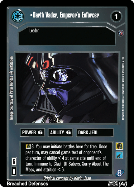 File:V8-D-darthvaderemperorsenforcer ai.gif