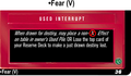 Thumbnail for version as of 16:53, 24 September 2026