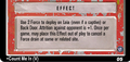 Thumbnail for version as of 17:15, 24 September 2026