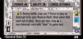 Thumbnail for version as of 17:15, 24 September 2026