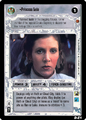 Thumbnail for version as of 14:50, 22 September 2026