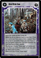Thumbnail for version as of 14:51, 22 September 2026