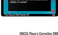 Thumbnail for version as of 16:11, 24 September 2026