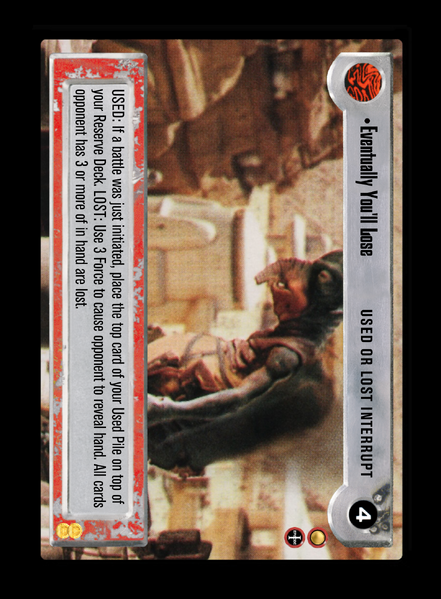 File:RG-T-Eventually-You-ll-Lose.png