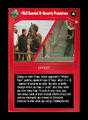 Thumbnail for version as of 22:55, 27 September 2026