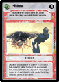 Thumbnail for version as of 14:51, 22 September 2026