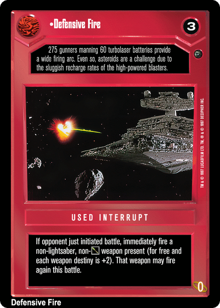 File:V0-D-defensivefire.gif