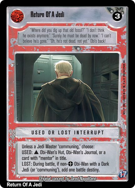 File:V17-L-returnofajedi.gif