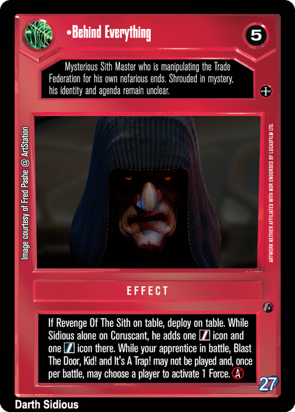 File:V27-D-behindeverything.gif