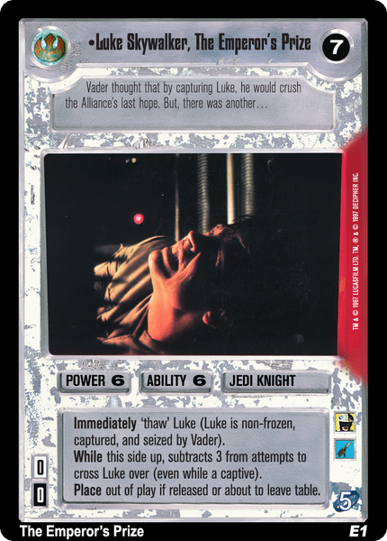 File:V5-D-lukeskywalkertheemperorsprizeback.gif