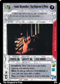 Thumbnail for version as of 13:01, 23 September 2026