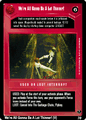 Thumbnail for version as of 16:06, 23 September 2026