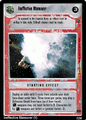 Thumbnail for version as of 16:05, 23 September 2026