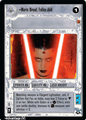 Thumbnail for version as of 16:05, 23 September 2026