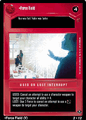 Thumbnail for version as of 16:06, 23 September 2026