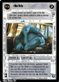 Thumbnail for version as of 13:03, 23 September 2026