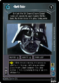 Thumbnail for version as of 01:04, 24 September 2026