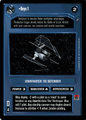 Thumbnail for version as of 14:50, 22 September 2026