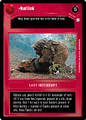 Thumbnail for version as of 14:50, 22 September 2026