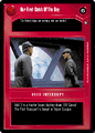 Thumbnail for version as of 14:49, 22 September 2026