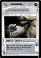 Thumbnail for version as of 14:51, 22 September 2026