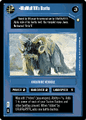Thumbnail for version as of 14:50, 22 September 2026