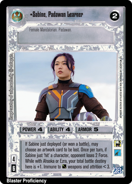 File:V23-L-sabinepadawanlearner.gif