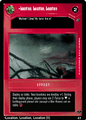Thumbnail for version as of 16:05, 23 September 2026