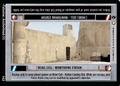 Thumbnail for version as of 16:06, 23 September 2026