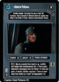 Thumbnail for version as of 13:01, 23 September 2026