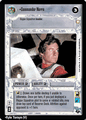 Thumbnail for version as of 15:53, 23 September 2026
