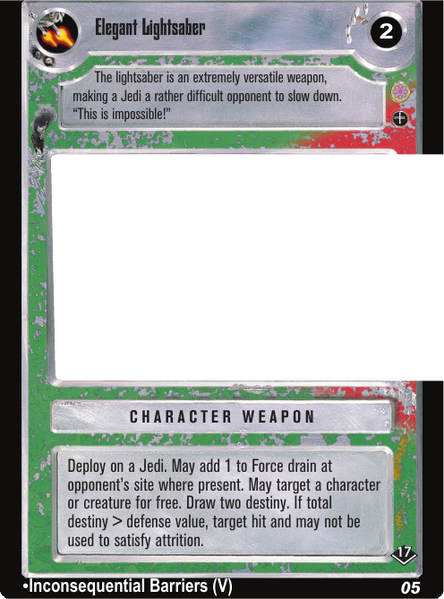 File:VS17O-05-Elegant Lightsaber.png