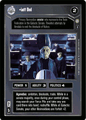 Thumbnail for version as of 14:51, 22 September 2026