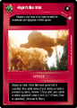 Thumbnail for version as of 14:51, 22 September 2026
