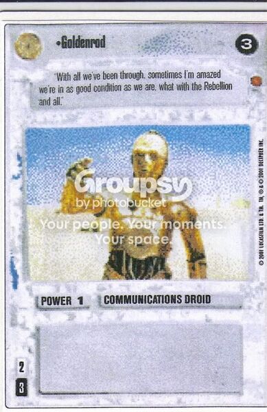 File:RG-Goldenrod.jpg