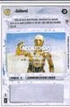 Thumbnail for version as of 20:39, 26 September 2026