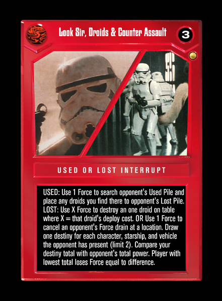 File:RG-T-Look-Sir-Droids-Counter-Assault.png